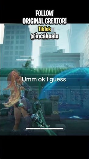 We cannot be derious #shorts