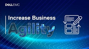 The Dell Technologies cloud ☁️ complements the core technology with a broad set of value-added services which allows organizations to have greater control of their multi-cloud journey. ▶️Learn more: https://bit.ly/306RMKU #TheRightCloudInfra | Dell Technologies | Facebook