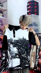 177K views · 101 reactions | Muốn cảm nhận chân thực về "LONGBIEN BRIDGE POLO SHIRTS" mà không thể đến store thì xem hết video này ngay nhé! Không biết nói gì hơn ngoài lời cảm ơn tới Hùng Phạm - @iam.hung2702 đã sử dụng sản phẩm và support Snazzy  | Snazzy Clothing | Facebook