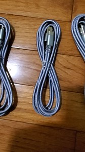 Watch Product details on Amazon Live