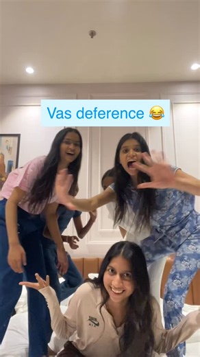 ॰ज्योति।। biology teacher on Instagram: "Only my biology students will understand — you know if you know Vas deferens — only a male thing!” Vas deferens (ductus deferens) is a long, muscular tube that carries sperm from the epididymis to the urethra in the male reproductive system. #biology #biologyclass12 #class12biology #vasdeferens #humanreproduction #reproductive system #ncertbiology #bioteacher #biologyreels #studyreels #biologynotes #biofacts #educationreels #learnwithme #indiastudents #ne