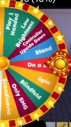 Robert Cole Jr. | Pinocchio farts go crazy!💀🤣 #robertcolejr #tiktoklive #fortnite #fort #gamer #streamer #roadto2kfollowers | Instagram