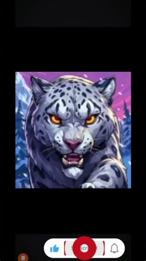 Carrom Board Gameplay | Top Shots, Tricks & Beginner Guide (2025