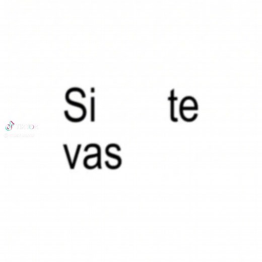 Oasis - Stand By Me: Lyric Insights and Analysis