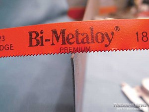 How to Get Started in Gunsmithing with Basic Skills - Firearms News