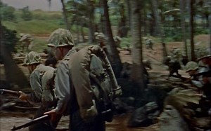 Beachhead.1954.TR.otukenim.Tv