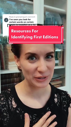 Exploring Rare Books: Tips and Tricks for Book Collectors