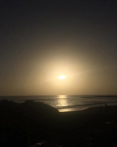 OUT TODAY! Amanda Whiting featuring Alice Russell! 'What Is It We Need?' Taken from a forthcoming EP entitled 'Can You See Me Now?' produced by Scrimshire and released on vinyl/digital, June 6th 2025. Check out this brilliant new piece of music now on all digital platforms. The EP is also available to pre-order from Bandcamp. lnk.to/whatisit | First Word Records