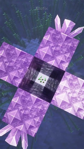 Best Minecraft 1.21 Seeds for Java and Bedrock - Part 565