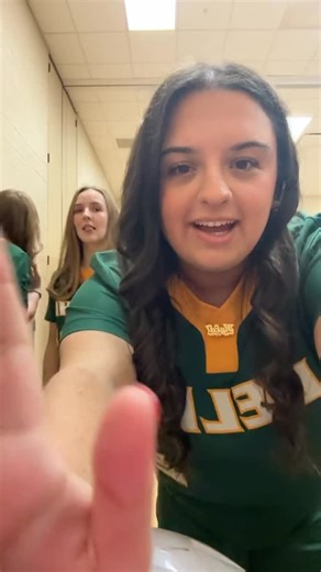 SUNY Delhi Broncos Softball 🥎 | Happy media day!!!! | Instagram