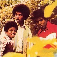 16 Candles by The Jackson 5 on WhoSampled