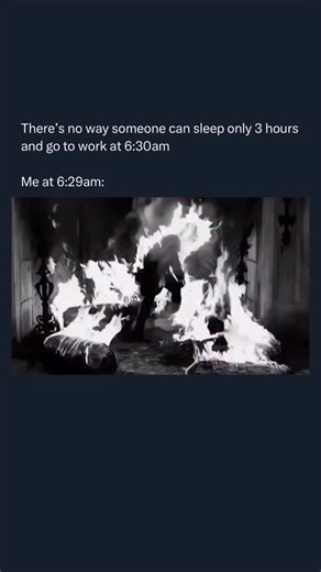 Dark Humor on Instagram: "💀💀 Van Helsing (2004) stars Hugh Jackman as the legendary monster hunter Gabriel Van Helsing, a man cursed with amnesia and tasked by a secret Vatican order to rid the world of evil. Sent to Transylvania, he joins forces with the fearless Anna Valerious to take down Count Dracula, who is using Dr. Frankenstein’s research to bring his thousands of undead offspring to life. The film is a high-octane tribute to classic Universal Monsters, featuring chaotic battles with a