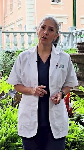¿Qué sabes de la hipertensión arterial en niños?