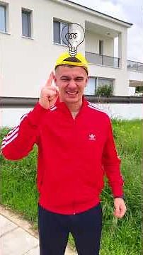 ΠΟΙΟΣ ΕΚΛΕΨΕ ΤΟ 67 ΜΑΞΙΛΑΡΙ?