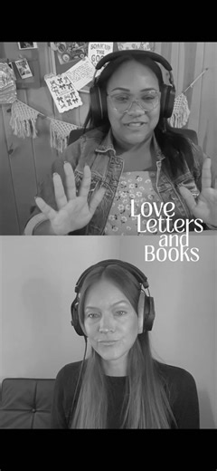 “It is never my intention to teach you anything you are not ready to learn.” EP 38: Ambar Cordova: Author of Multicultural Small Town Romance Books I spoke with @acordovabooks , author of the Baker Oaks series, a series of interconnected stand-alone stories about interracial and multicultural small-town romances. In this episode, we talk about our love for very human, flawed characters, tender partnerships, the many variations of intimacy and vulnerability in our lives, and why representation of
