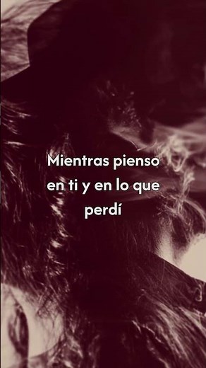 Jesse & Joy - DUELES (Letra oficial / Official lyrics)