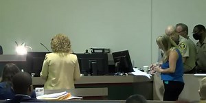 Jury duty woes continue in Columbus