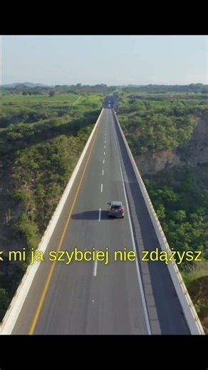 Początek... #profesjonalizm #motywacja