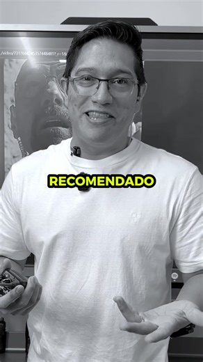 ¿QUÉ RADIOS USAN EN BREAKING BAD? #RADIOCOMUNICACION #REPARACION #MANTENIMIENTO #VIRAL #MOTOROLA #KENWOOD #ICOM #CONTENIDO #radioaficionados #PRUEBAS #FRECUENCIAS #UHF #VHF #breakingbad #walterwhite #pinkman | Comregio MX