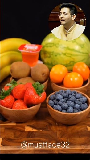 AAP MP Raghav Chadha Exposes Govt in Parliament || India's Tax System vs Public Services