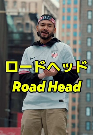 英語の時間だよ📚Let me teach you some English | english