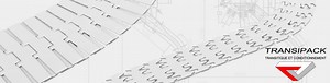 Transipack