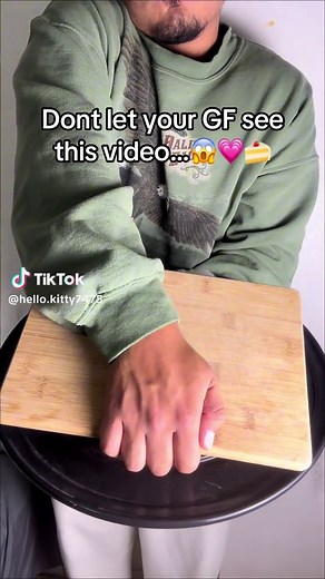 Most adorable kitty slippers EVER😱💗 #hellokittylover #hellokittygirl #hellokitty #hellokittyfinds #fypシ