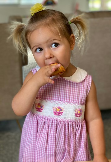 3.1M views · 94K reactions | RECIPE: https://www.flavcity.com/homemade-keto-biscuits Rose my Cheddar Biscuits and they were tasty! | BobbyParrish | Facebook