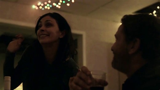 Greenland 2: Migration (final trailer)