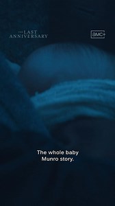 Three generations. One mystery. Watch the new series from the producers of Big Little Lies on AMC | AMC Plus