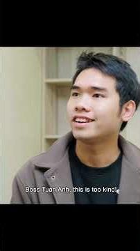 CEO Disguised as a Beggar Tests His Future Wife and the Outcome