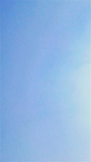 ♥️♥️😍please Subscribe my channel 🙏 ♥️