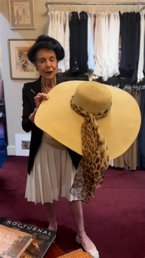 20K views · 7.6K reactions | ULTIMATE SUN PROTECTION ☀️ Our fabulous and essential sun hat will protect and shade your shoulders, neckline, and face. It comes in black or natural. Digital Marketing: @angelique.agent #yvonnelafleur #neworleans #boutiqueowner #southernstyle #boutique #sunhat #hats #milliner #spf #sunprotection | Yvonne LaFleur New Orleans | Facebook