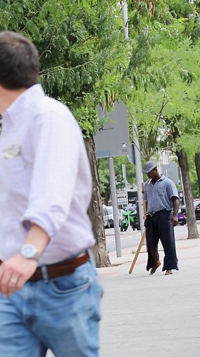 141K views · 3.1K reactions | #napi #humor #humour #comedy #funny #funnyvideos #risas #laugh #parati #fyp #pranks #dangerous #idontwantpeace #iwantproblemsalways #lookatmyface #facebookreels #FacebookPage #facebook #trending #madrid #spain #europe #africa #america #asia #australia #world #onelove #respect #popo | Jose Angel Napi Ondo | Facebook