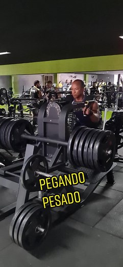 Effective Weightlifting Techniques for Strength Training