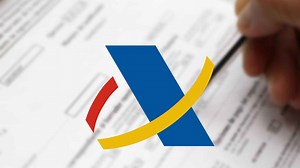 Cómo se hace la declaración de la renta por Internet y todo lo que debes tener en cuenta