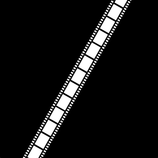 It's #WorldDigitalPreservationDay! This year's theme is "Why preserve?," so we asked our talented Digital Reproduction Technician Paulo about the value of digital preservation and the work he does at the Archives. "Digital preservation lets us make things available to everyone," he says. "It's also exciting when you come across something unusual, or a record that helps us share a hidden history." Paulo and his team work hard to digitize records so they can be easily accessed by our client resear