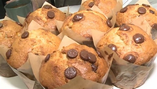 Unique, Canadian-made products all in one place