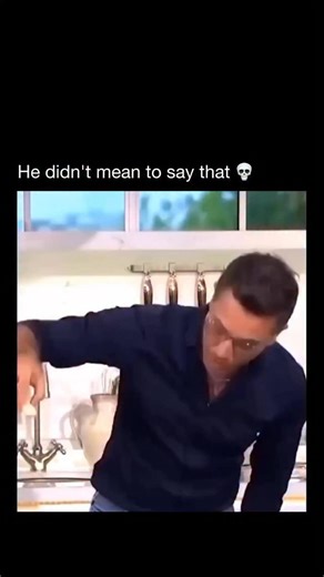 MEMES on Instagram: "😂 This means that something was said accidentally, without the person intending to say it. The words may have come out wrong, slipped out, or been spoken without thinking first. In these cases, the speaker didn’t plan the statement or didn’t realize they were going to say it. It’s often used to explain that the meaning or impact of what was said doesn’t match the person’s true thoughts or feelings. Saying “I didn’t mean to say that” is a way of acknowledging the mistake and