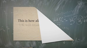 Methods for Booking a Levelling Run. The Height of Collimation Method