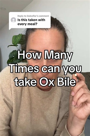 T Cucumber on TikTok