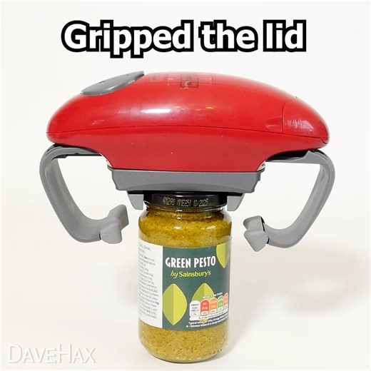 Clever Kitchen Gadgets - Which is the best? | DaveHax