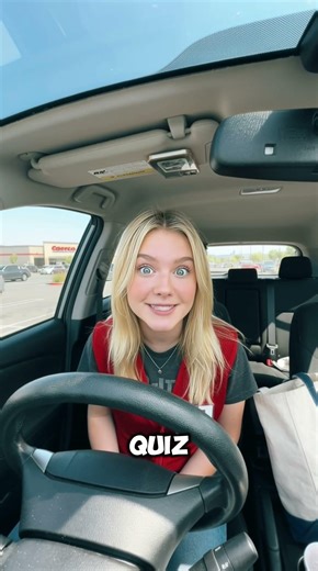 The craziest costco hack! #Shorts