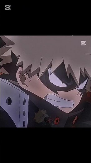 Right ✔️ Round 🔄 #mha #bnha #katsuki #bakugo #kacchan #strawberri #anime #edit #right #round #head