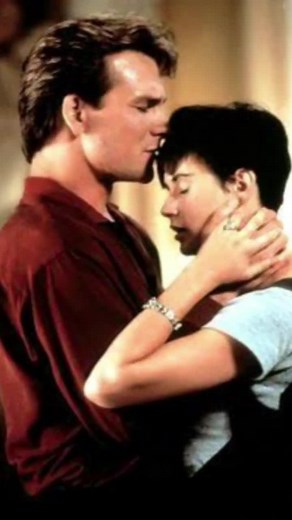 Ghost: La Sombra del Amor - Película Completa en Español