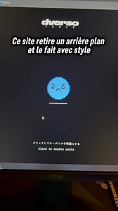 469K views · 32 reactions | 狀 Le site le plus stylé pour retirer...