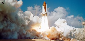 7 pasos para hacer un plan de lanzamiento de un producto  - Shopify