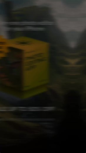 Take your mobile editing to the next level with full raw file support in Luminar Mobile. Edit like a pro, wherever you are. | Luminar Neo