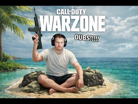 FINALMOUSE CENTERPIECE POV