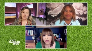 10K views · 366 reactions | Kym Whitley and I are both single mothers...